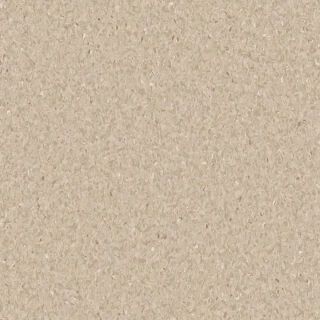 Granit WARM CLAY 0324