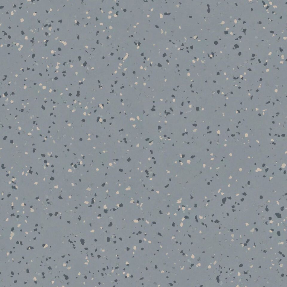 Tarkett iQ Eminent Tarkett iQ Eminent