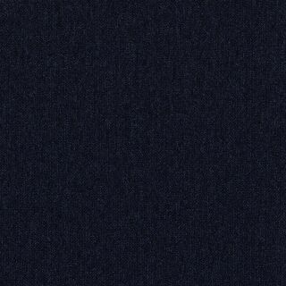 Tarkett Desso Essence Pure