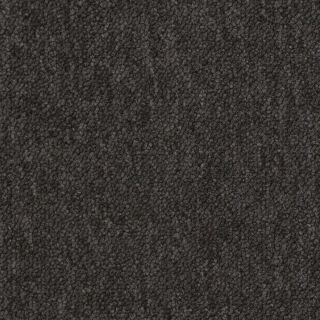 Essence AA90 9502