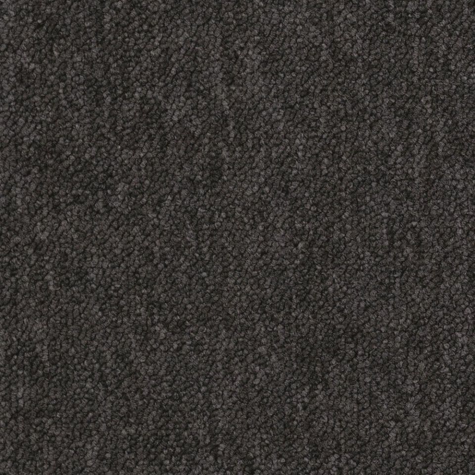 Tarkett Desso Essence