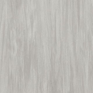 Vylon FROST 0592