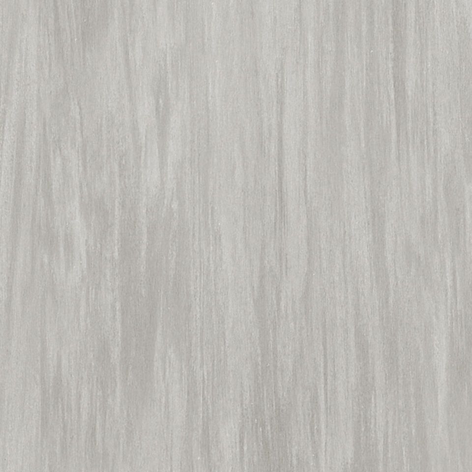 Tarkett Vylon Plus