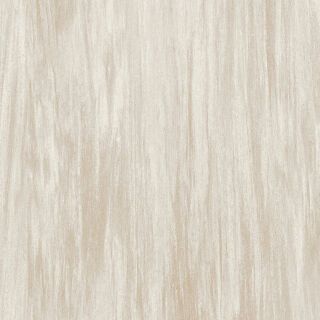 Vylon LIGHT WARM GREY 0581