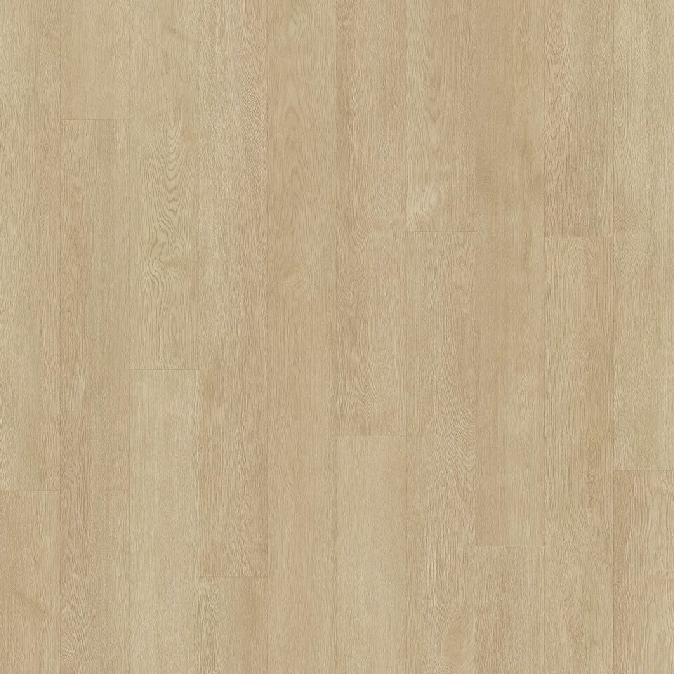 Tarkett Tapiflex Excellence 19dB