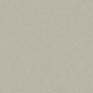 Esquisse LIGHT GREY