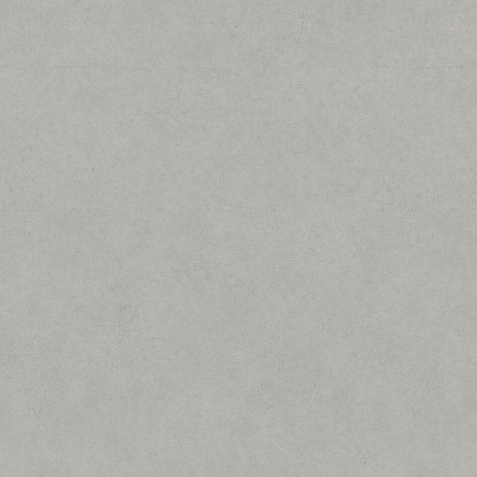 Tarkett Tapiflex Excellence 19dB