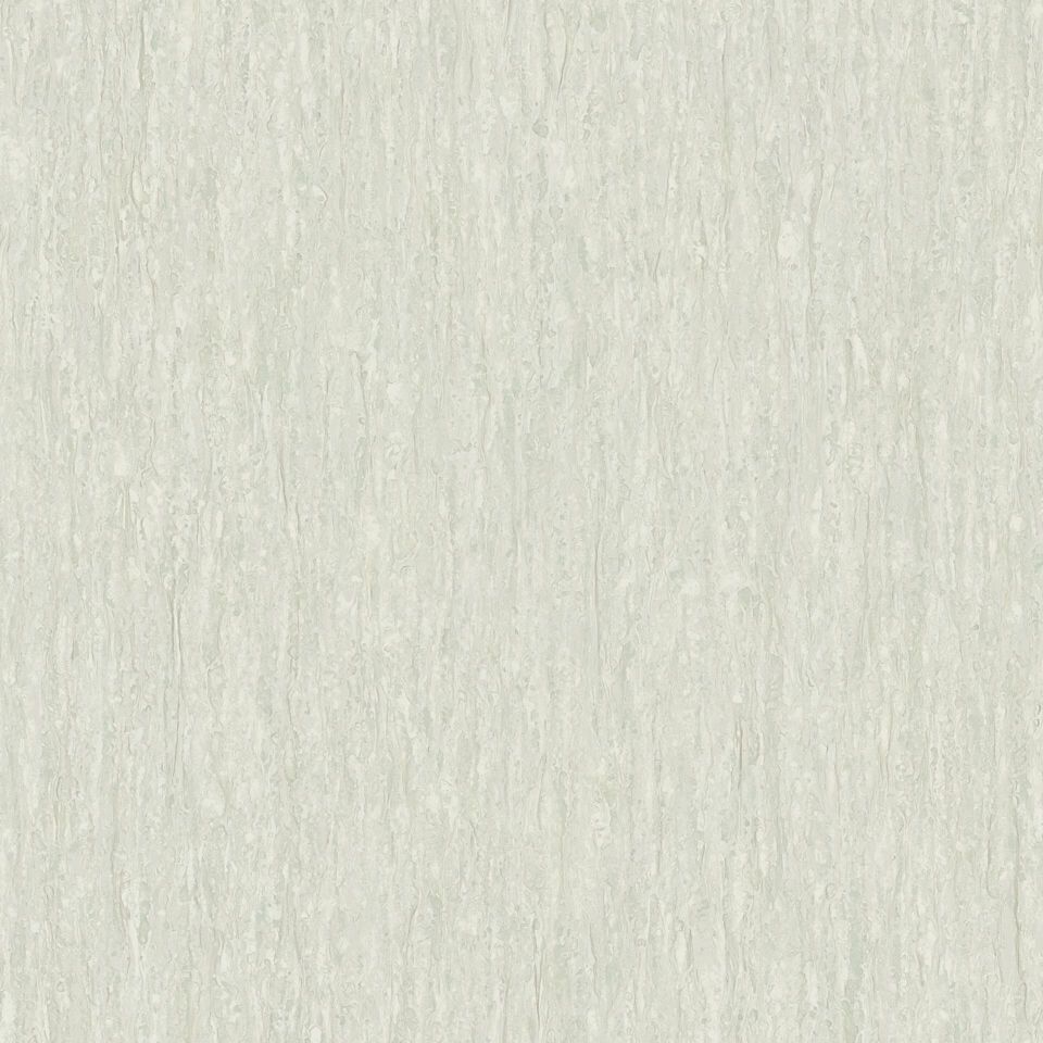 Tarkett iQ Optima