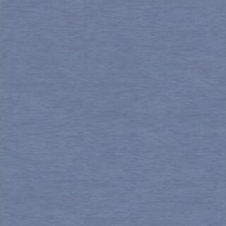Wallgard CONTRAST BLUE