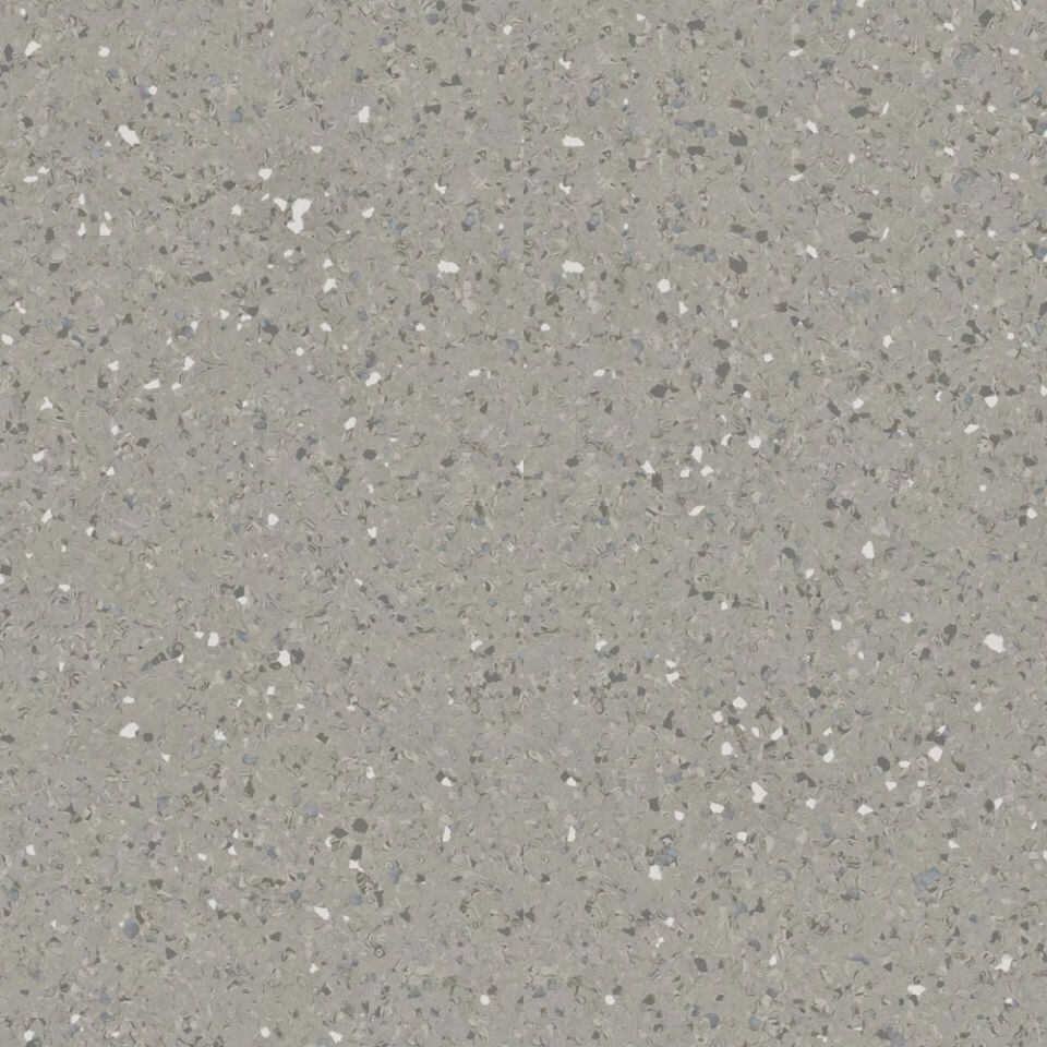 Tarkett iQ Eminent Tarkett iQ Eminent