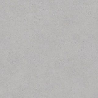 Concrete COOL GREY
