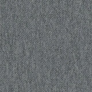 Essence AA90 8904