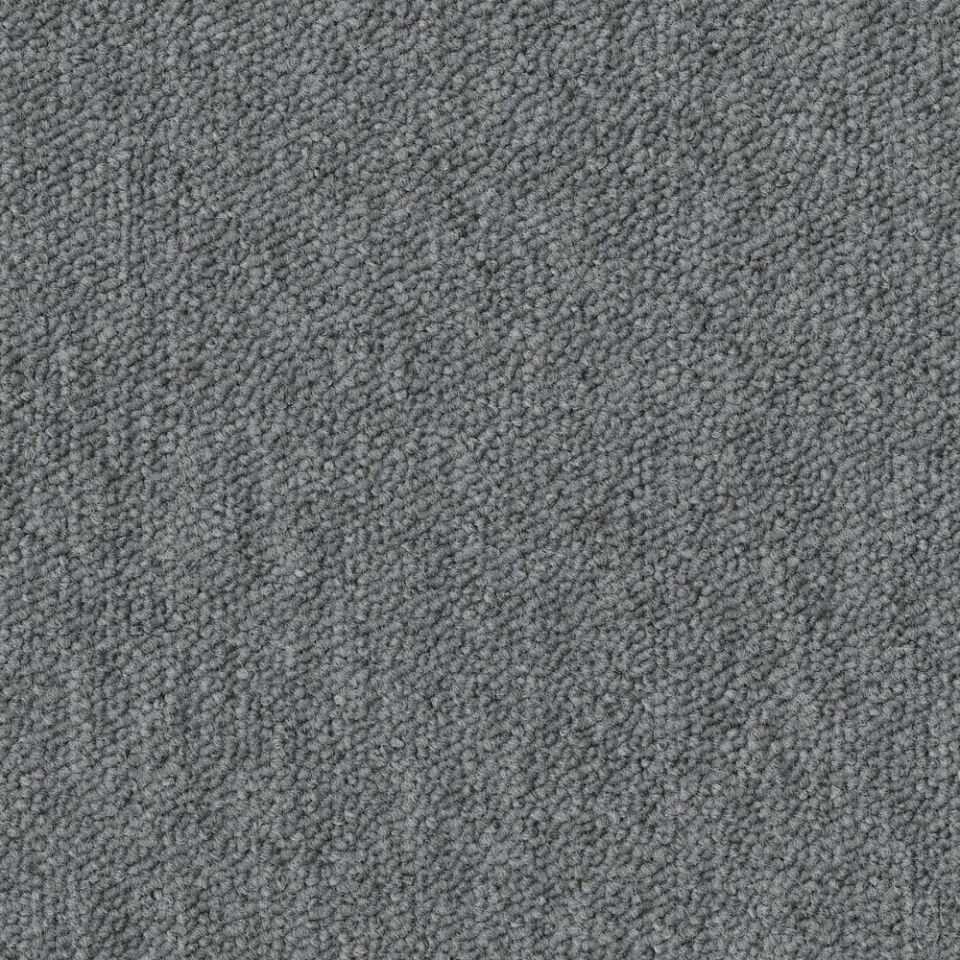 Tarkett Desso Essence