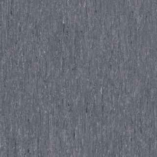 Optima DARK GREY 0866