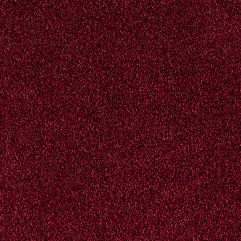 Tarkett Desso Arcade