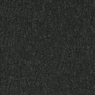 Airmaster Earth AD31 9990