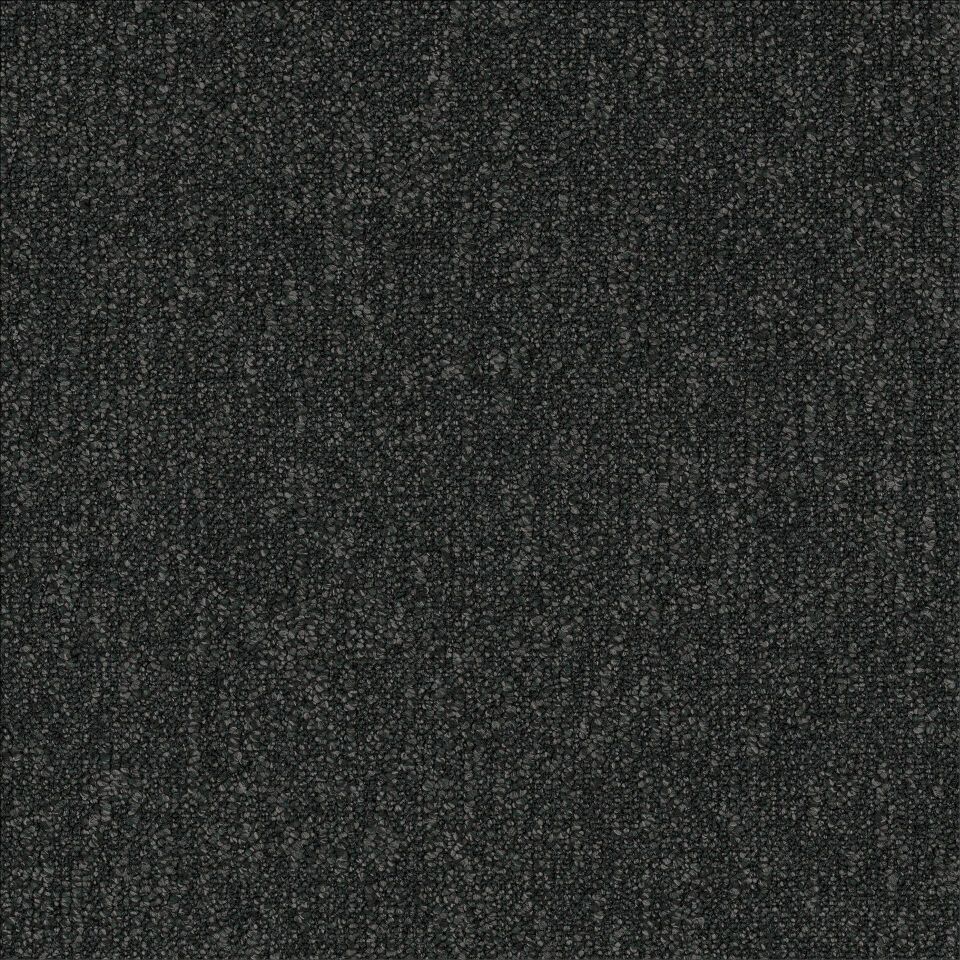Tarkett Desso AirMaster Earth