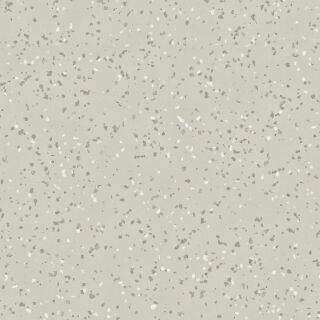 Eminent DUSTY GREY 0908