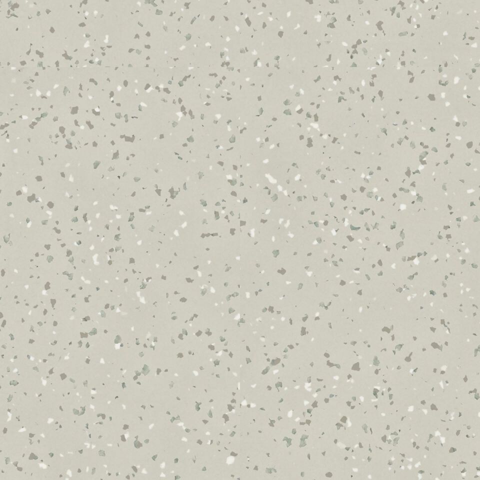 Eminent DUSTY GREY 0908