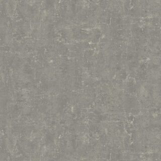 Tendenza DARK GREY