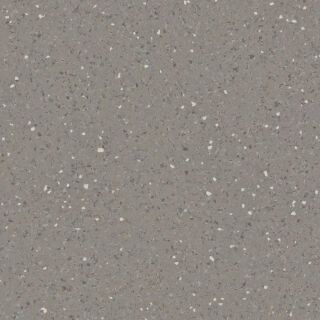 Eminent DARK WARM GREY 0870