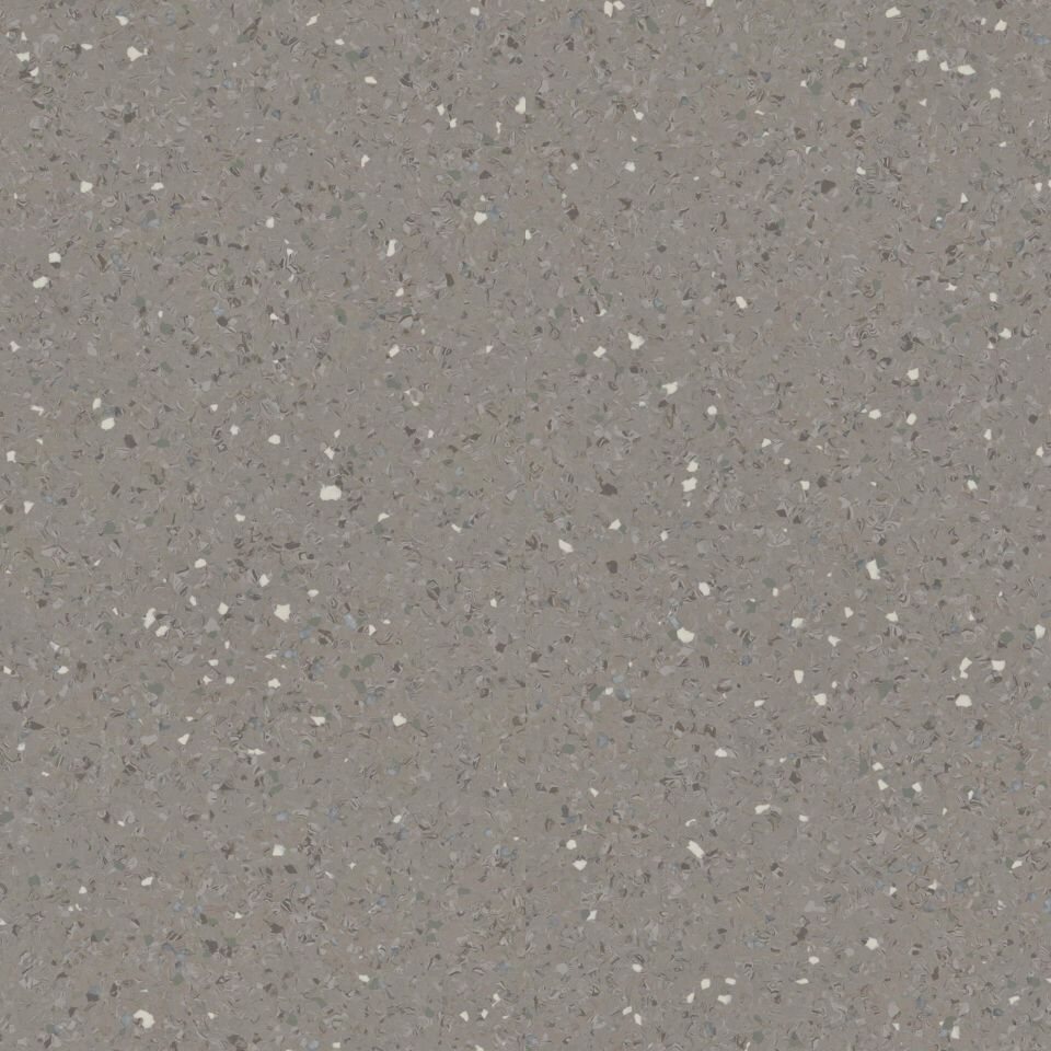 Eminent DARK WARM GREY 0870