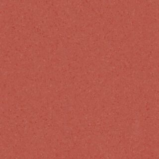 Eclipse RED 0783