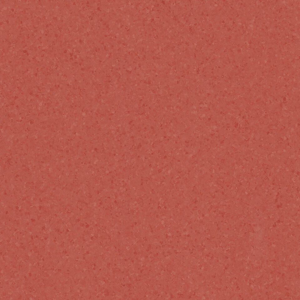 Tarkett Eclipse Premium