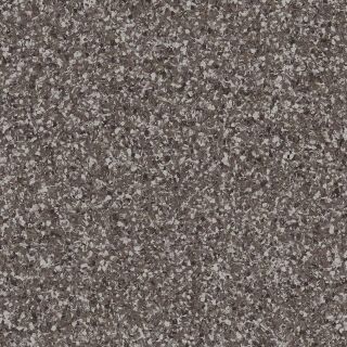 Eclipse WHITE BROWN 0810
