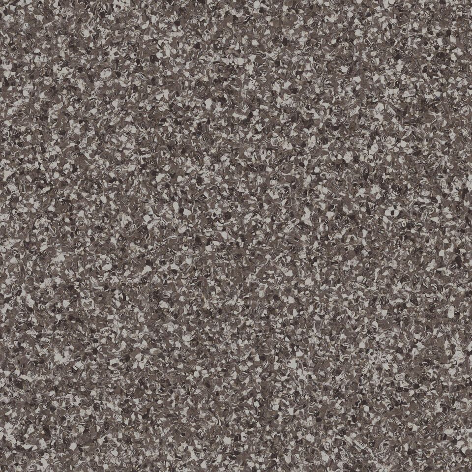 Tarkett Eclipse Premium