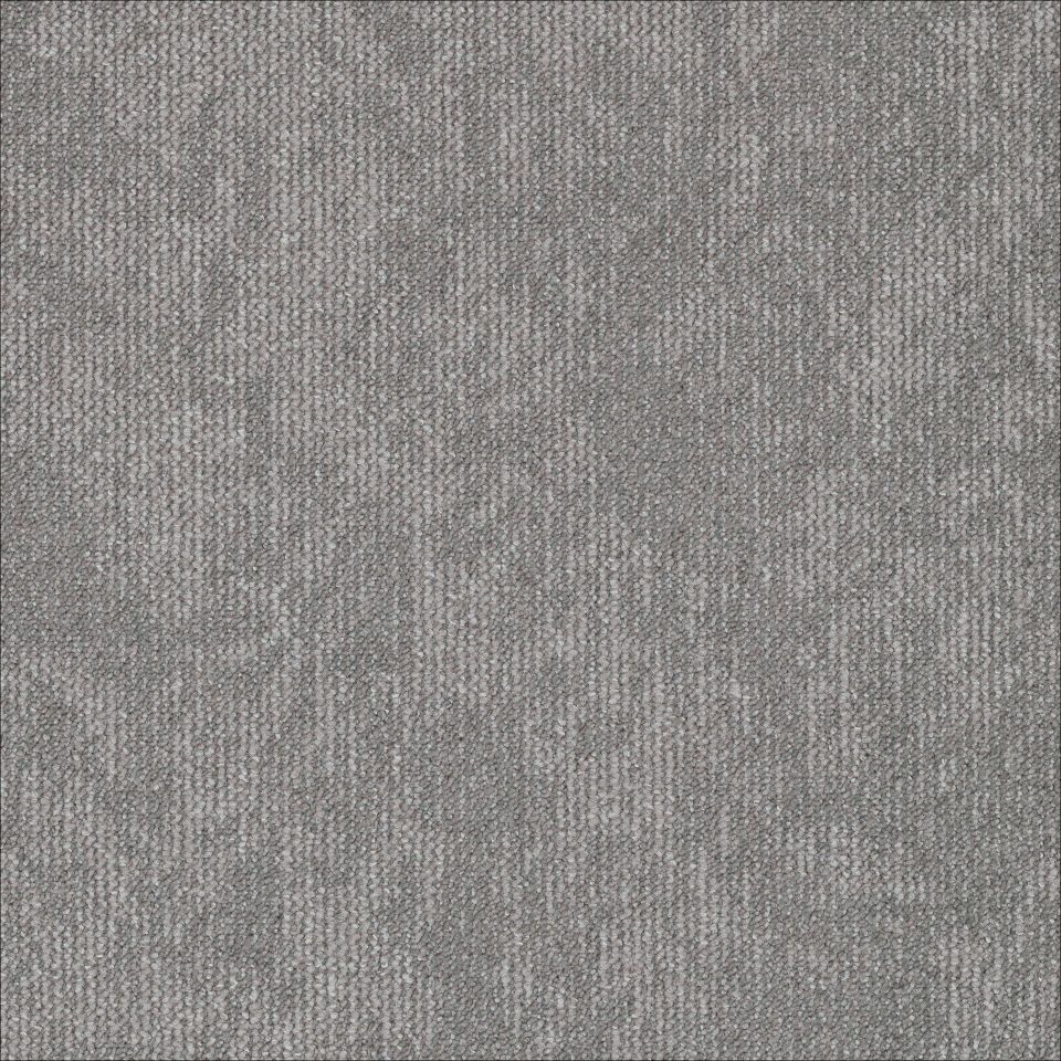 Tarkett Desso Desert