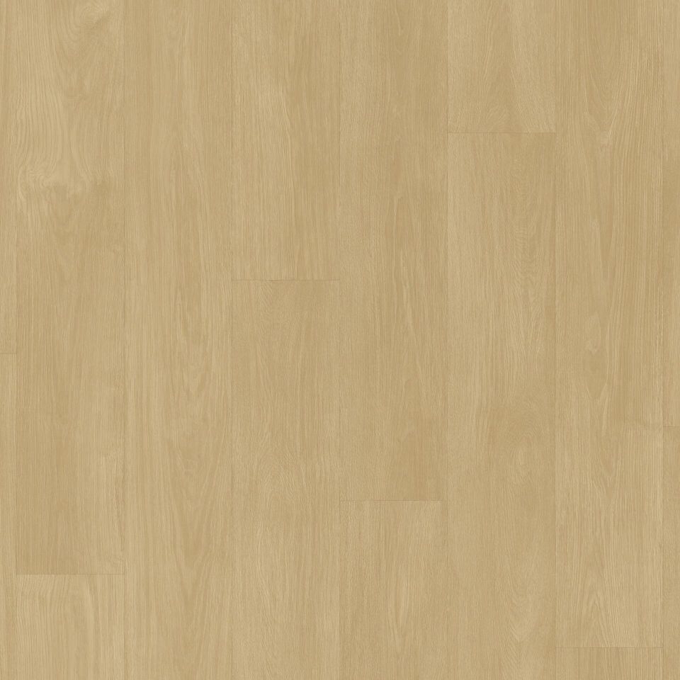 Tarkett Acczent Excellence Compact+