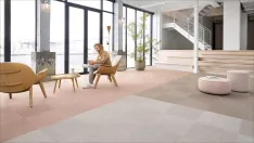 DESSO Verso