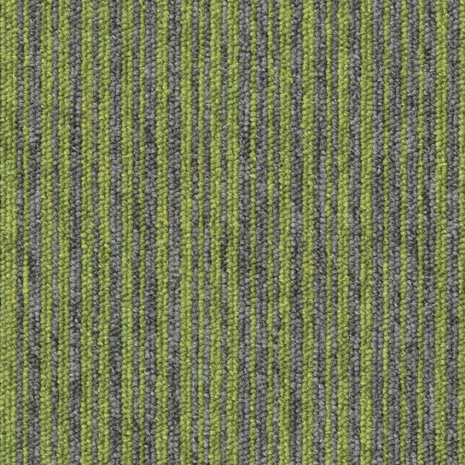 Tarkett Desso Essence Stripe