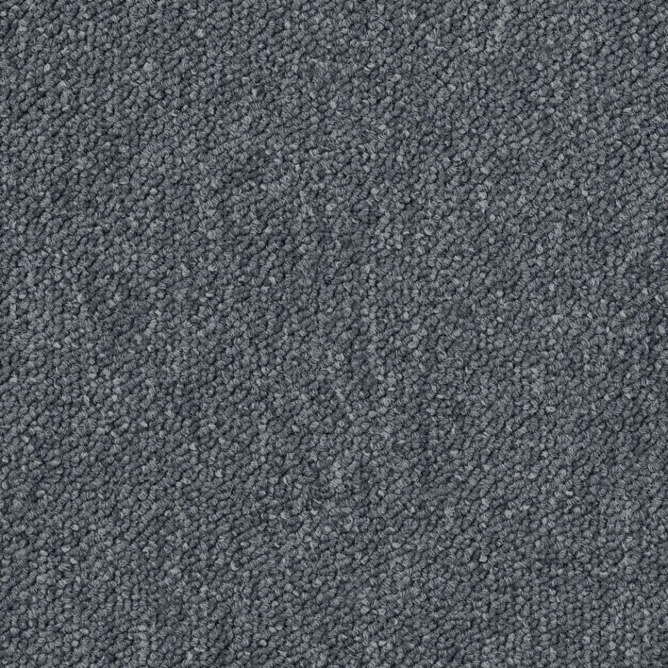 Tarkett Desso Essence Broadloom Tarkett Desso Essence Broadloom