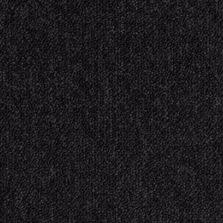 Tarkett Desso Essence Broadloom