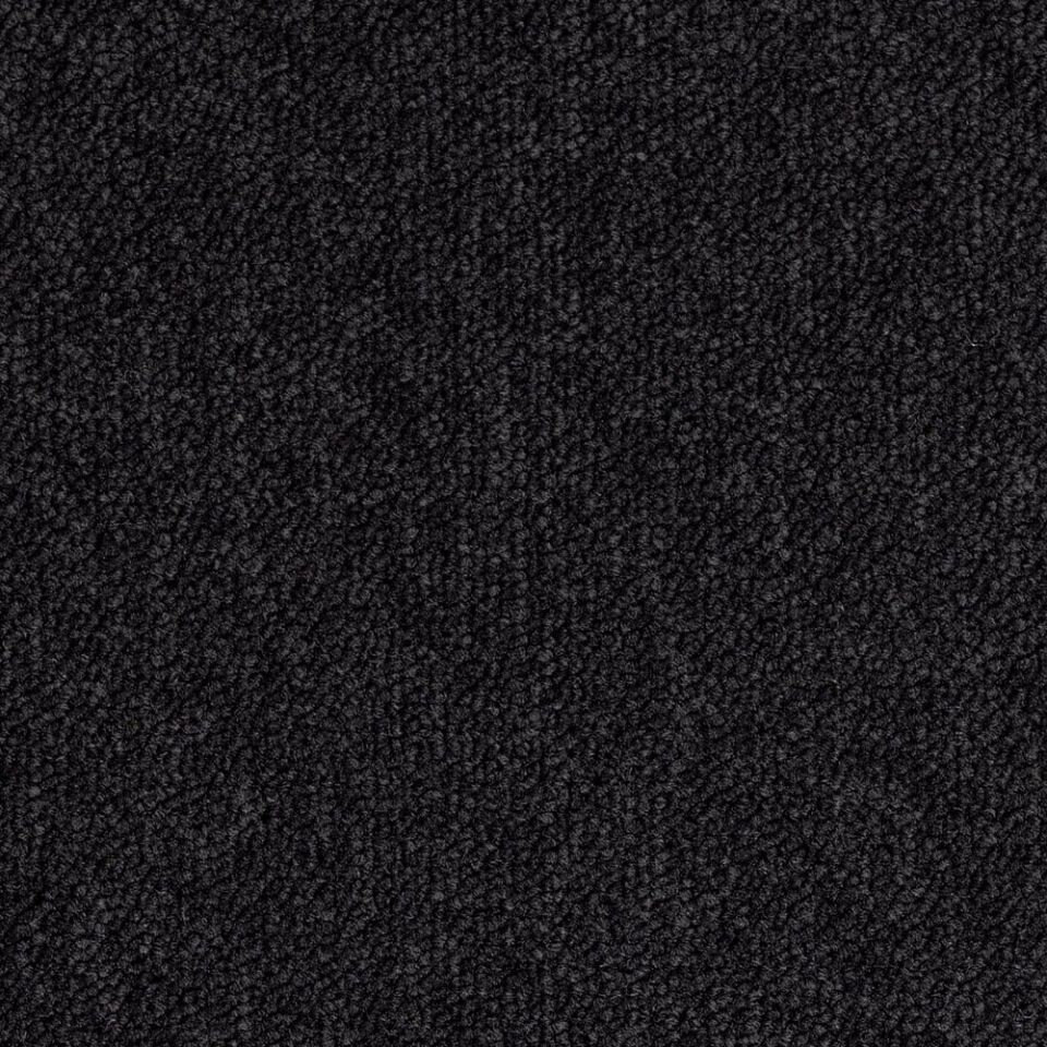 Tarkett Desso Essence Broadloom Tarkett Desso Essence Broadloom