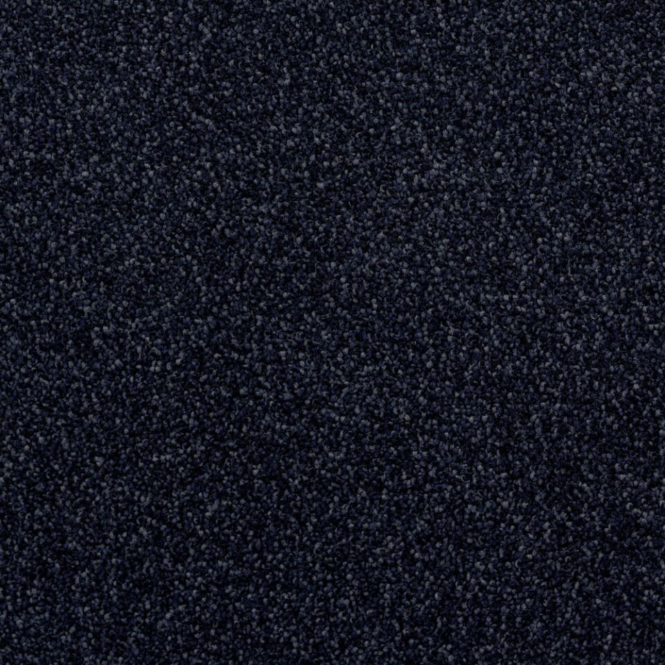 Tarkett Desso Arcade