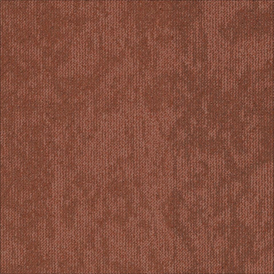 Tarkett Desso Desert