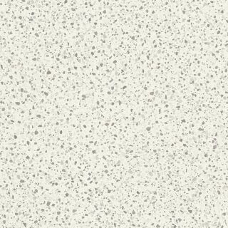 Terrazzo Grande GREY