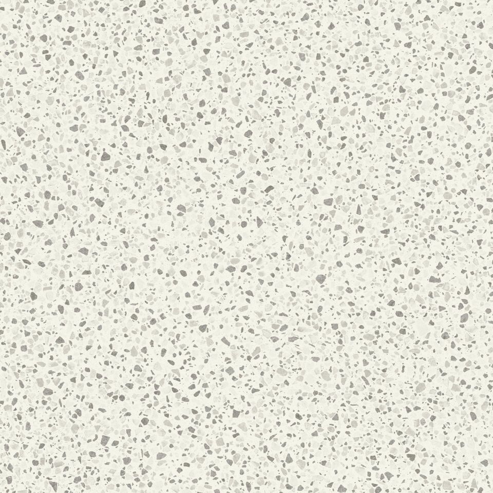 Tarkett Tapiflex Excellence 19dB