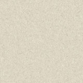 Granit LIGHT SAND 0507