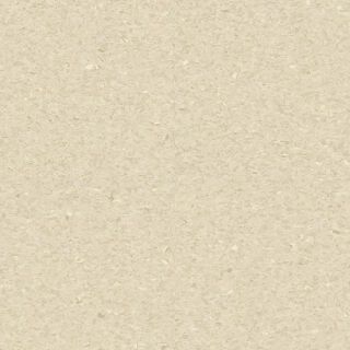 Granit SAND 0511