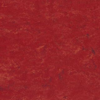 Veneto CARMINE 645