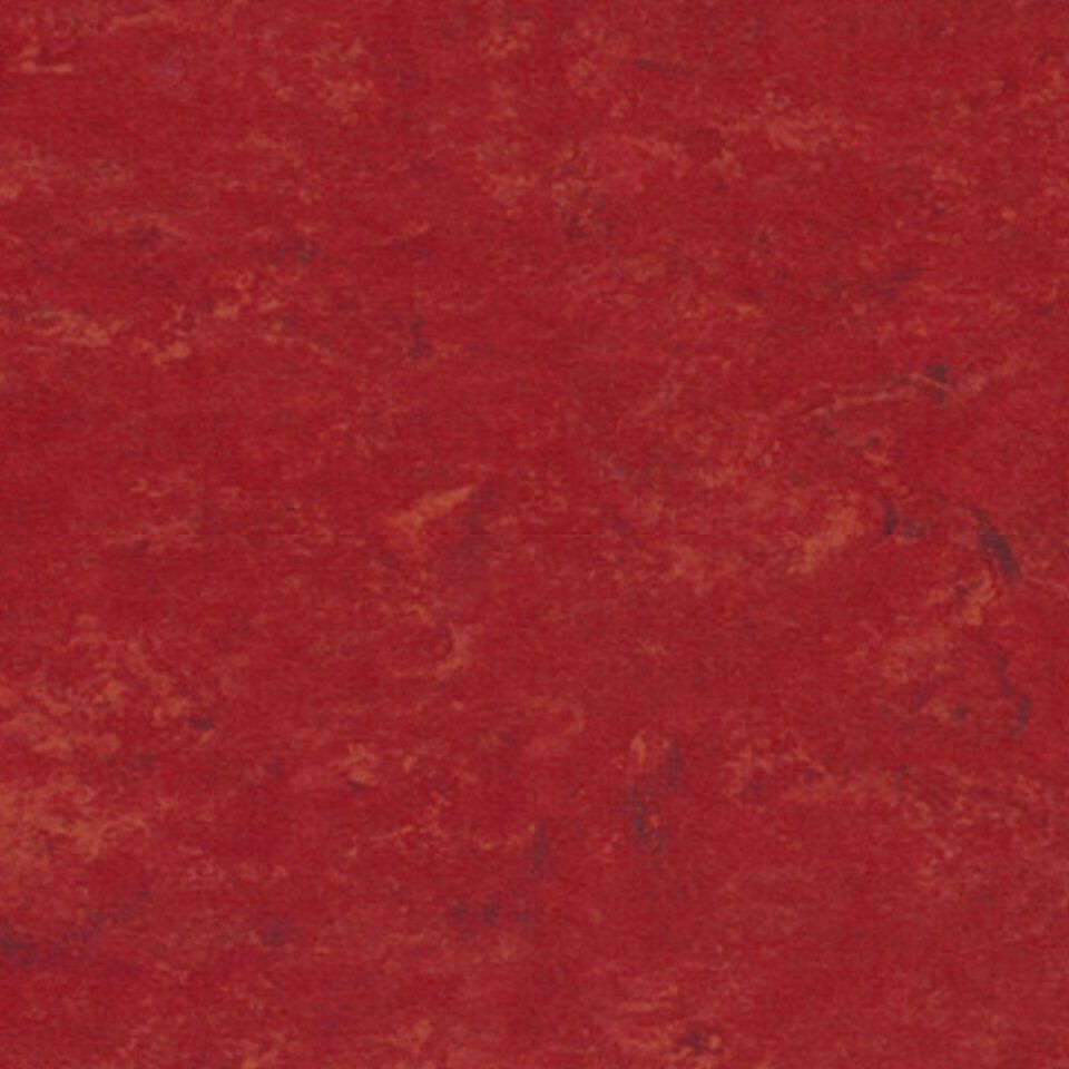 Tarkett Veneto xf² (3,2 mm)