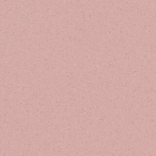 Eclipse LIGHT RED 0781