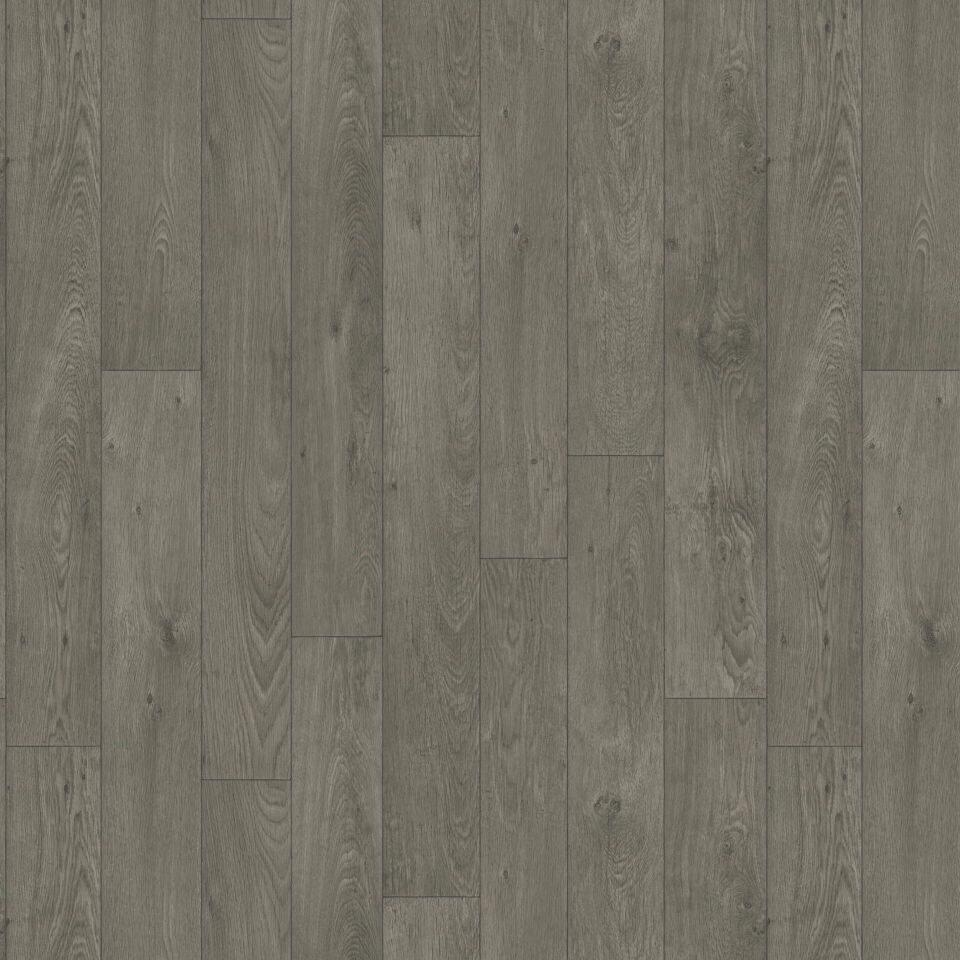 Tarkett Ruby 70