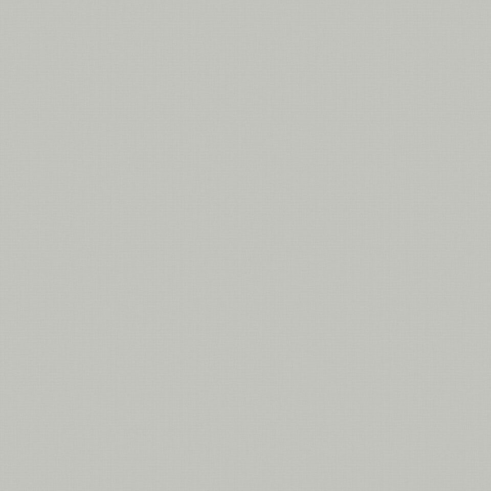 Tarkett Tapiflex Excellence 19dB