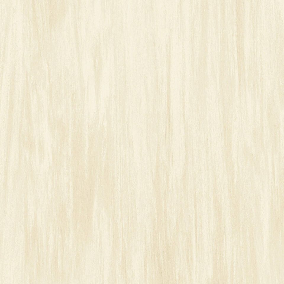Tarkett Vylon Plus
