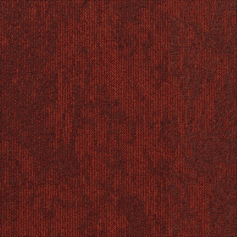 Tarkett Desso Desert